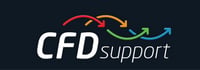 CFD Support