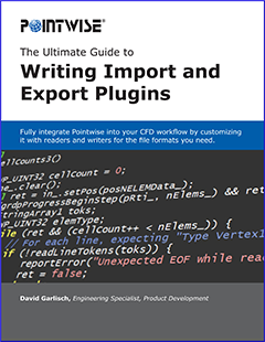 The Ultimate Guide to Writing Import and Export Plugins