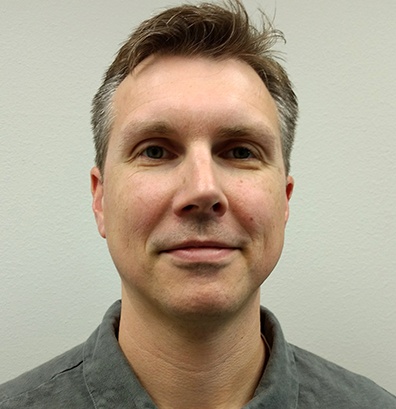 Brian Edge, Metacomp Technologies